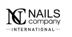  Nails Company Kody promocyjne