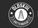 oldskul.com.pl