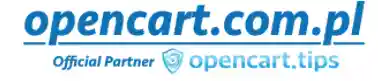  OpenCart Kody promocyjne