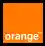  Orange Kody promocyjne