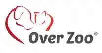 over-zoo.pl