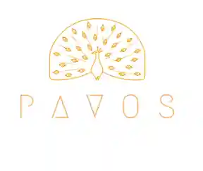 pavos.com.pl
