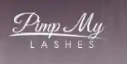  Pimp My Lashes Kody promocyjne