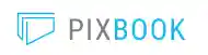  Pixbook Kody promocyjne
