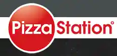  Pizza Station Kody promocyjne
