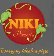  Pizzeria NIki Kody promocyjne