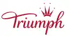  Triumph Kody promocyjne