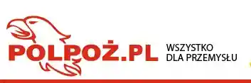 polpoz.pl