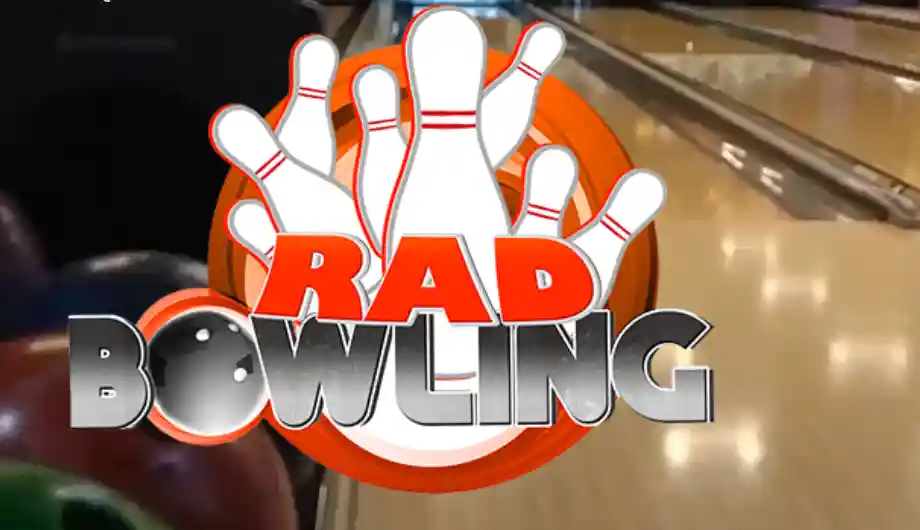  Rad Bowling Kody promocyjne