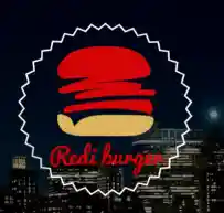  Redi Burger Kody promocyjne