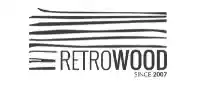  Retrowood Kody promocyjne