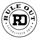  Rule Out Kody promocyjne