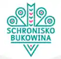 schroniskobukowina.pl