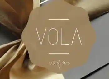 shop.vola.com.pl