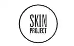  SkinProject Kody promocyjne