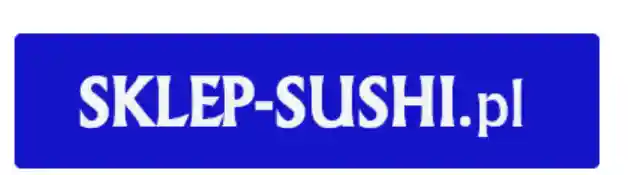  Sklep Sushi Kody promocyjne