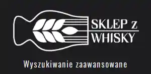 sklepzwhisky.pl