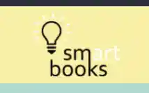smartbooks.pl