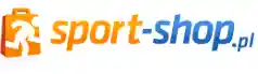  Sport-Shop PL Kody promocyjne