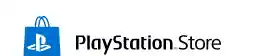  PlayStation Store Kody promocyjne