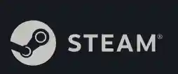  Steam Kody promocyjne