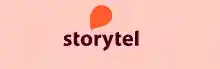 storytel.com