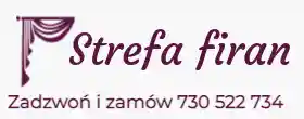 strefa-firan.pl