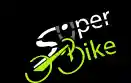 super-bike.pl
