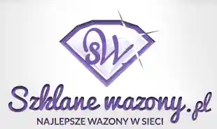 szklanewazony.pl