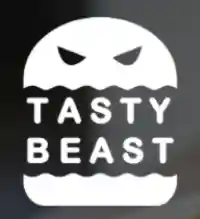  Tasty Beast Kody promocyjne