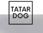  Tatar Dog Kody promocyjne