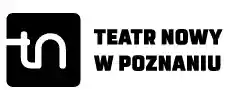 teatrnowy.pl