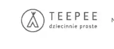 teepee.pl