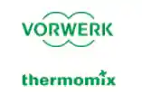  Thermomix Kody promocyjne