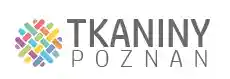  Tkaniny Poznań Kody promocyjne