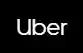  Uber London Kody promocyjne