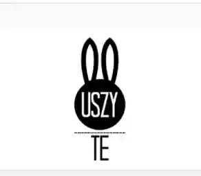 uszyte.com.pl