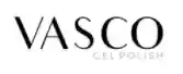  Vasco Nails Kody promocyjne