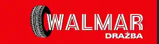  WALMAR Kody promocyjne