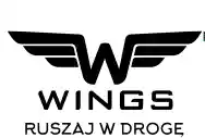  Wings24 Kody promocyjne