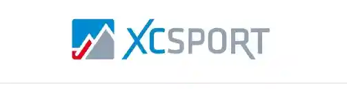  XC-SPORT Kody promocyjne