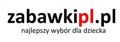 zabawkipl.pl