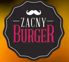 zacny-burger.pl