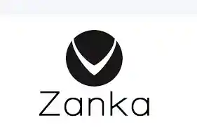zanka.com.pl