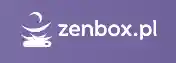  Zenbox Kody promocyjne