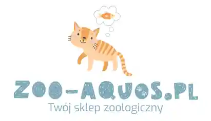 Zoo Aquos Kody promocyjne 