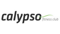 calypso.com.pl