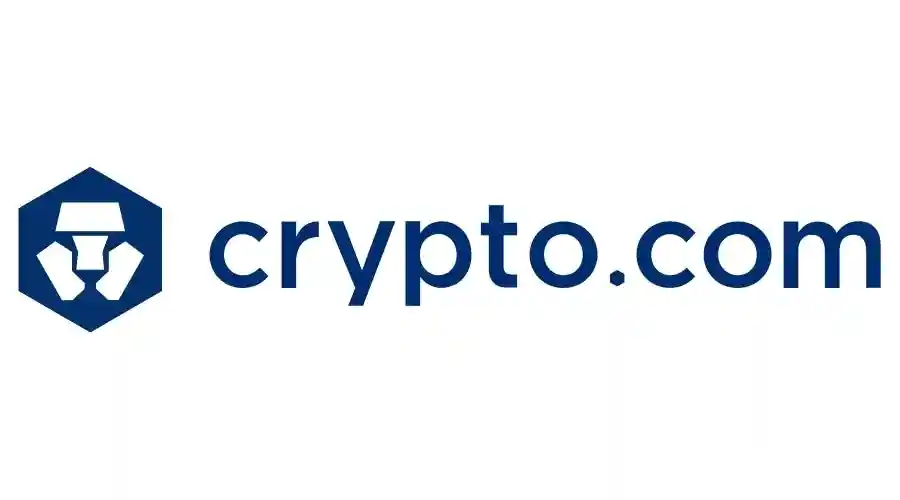  Crypto.com Kody promocyjne