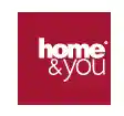  Home&You Kody promocyjne