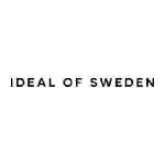 IDEAL OF SWEDEN Kody promocyjne